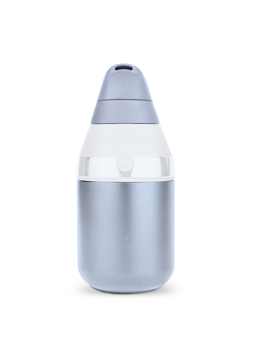 Alternative view of PUFFCO: PROXY CORE ACCESSORY HAZE