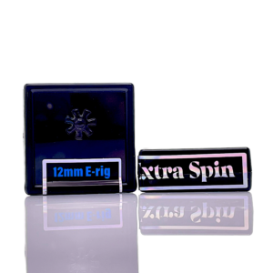 7 BLADES ES (EXTRA SPIN)