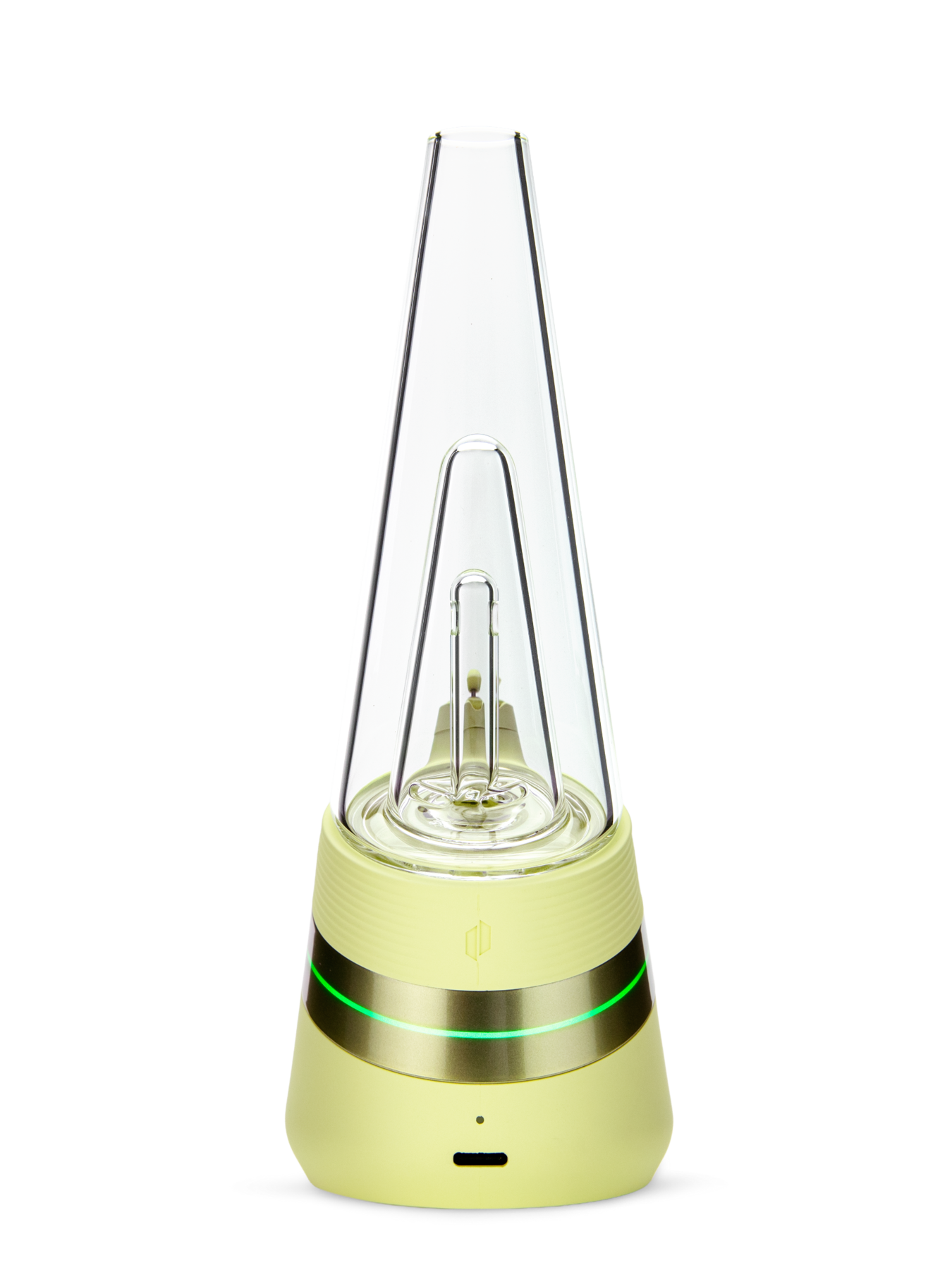 PUFFCO: NEW PEAK ZEST LIMITED EDITION | Zee Vapor