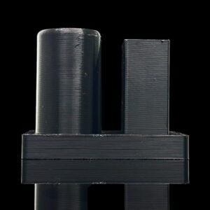 ONYX BLACK