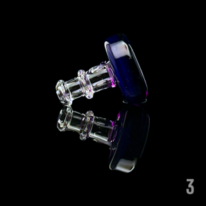 #3 - ROYAL JELLY