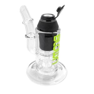SLYME