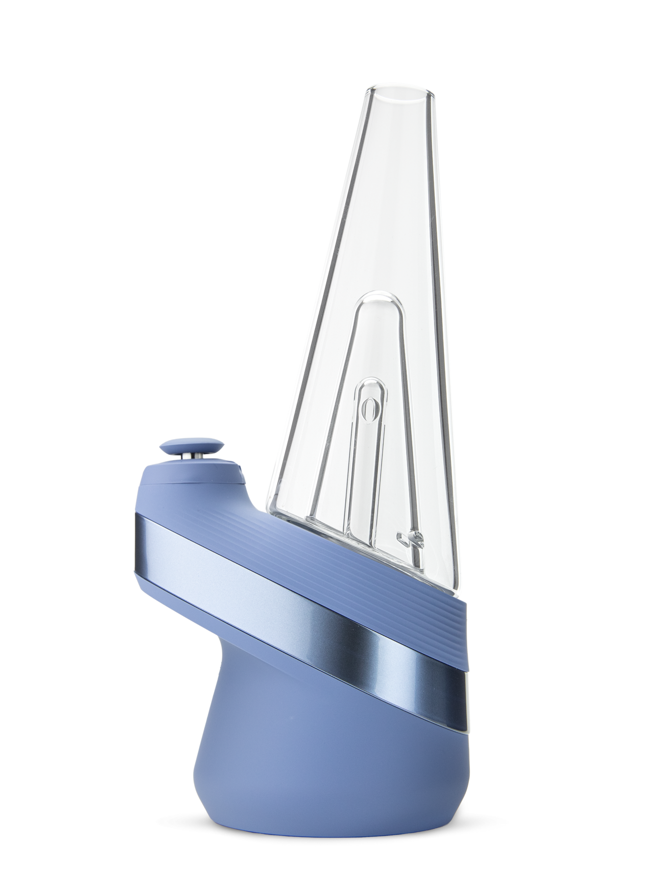 PUFFCO: NEW PEAK SAPPHIRE LIMITED EDITION - Image 5