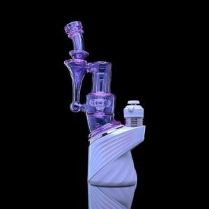 PURPLE (CFL) MINI RBR 7.0
