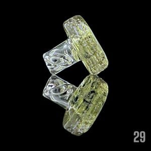 #29 - POTION (CFL)