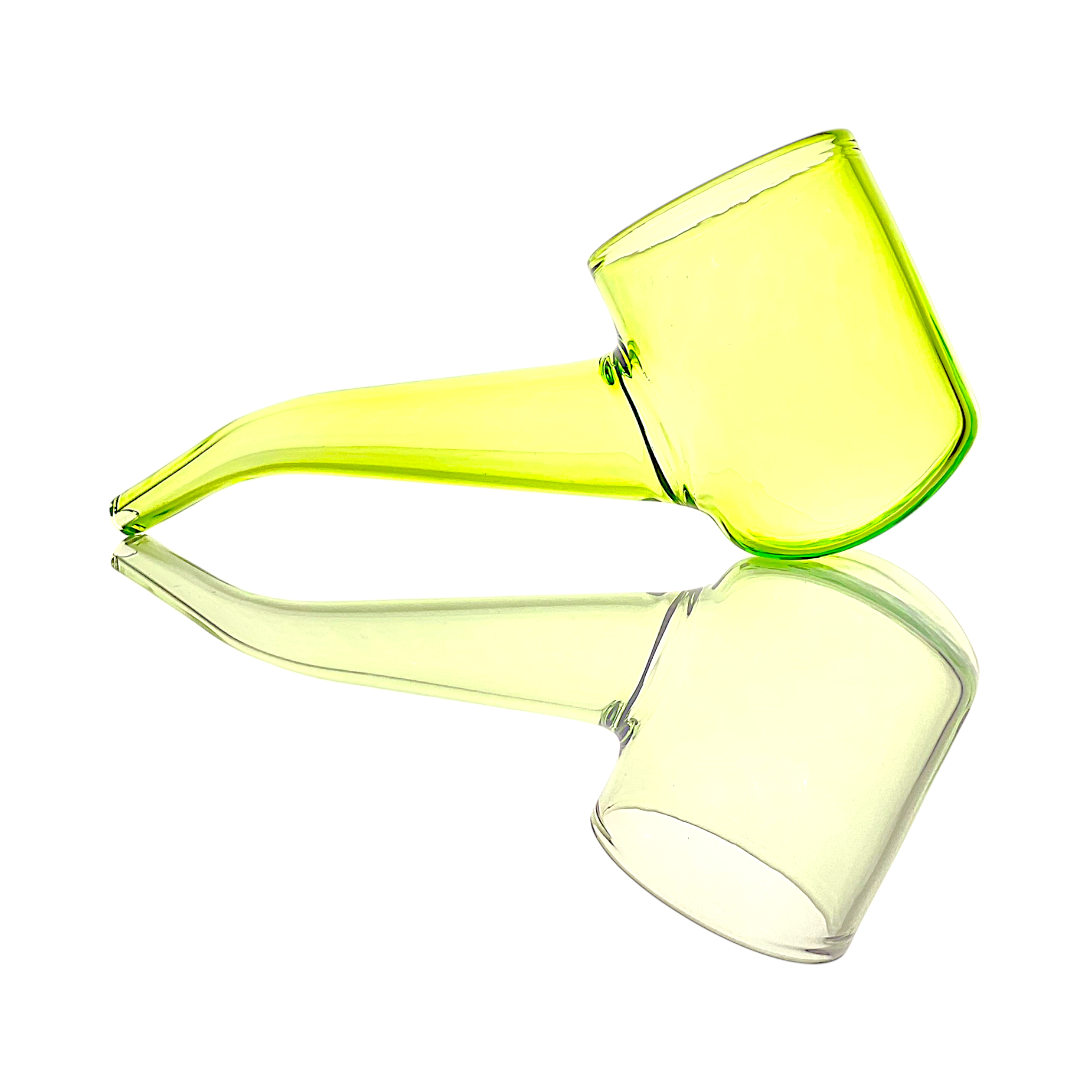 IRIDESCENT GLASS: ECO CASE FITTER PUFFCO PROXY ATTACHMENT - Image 6