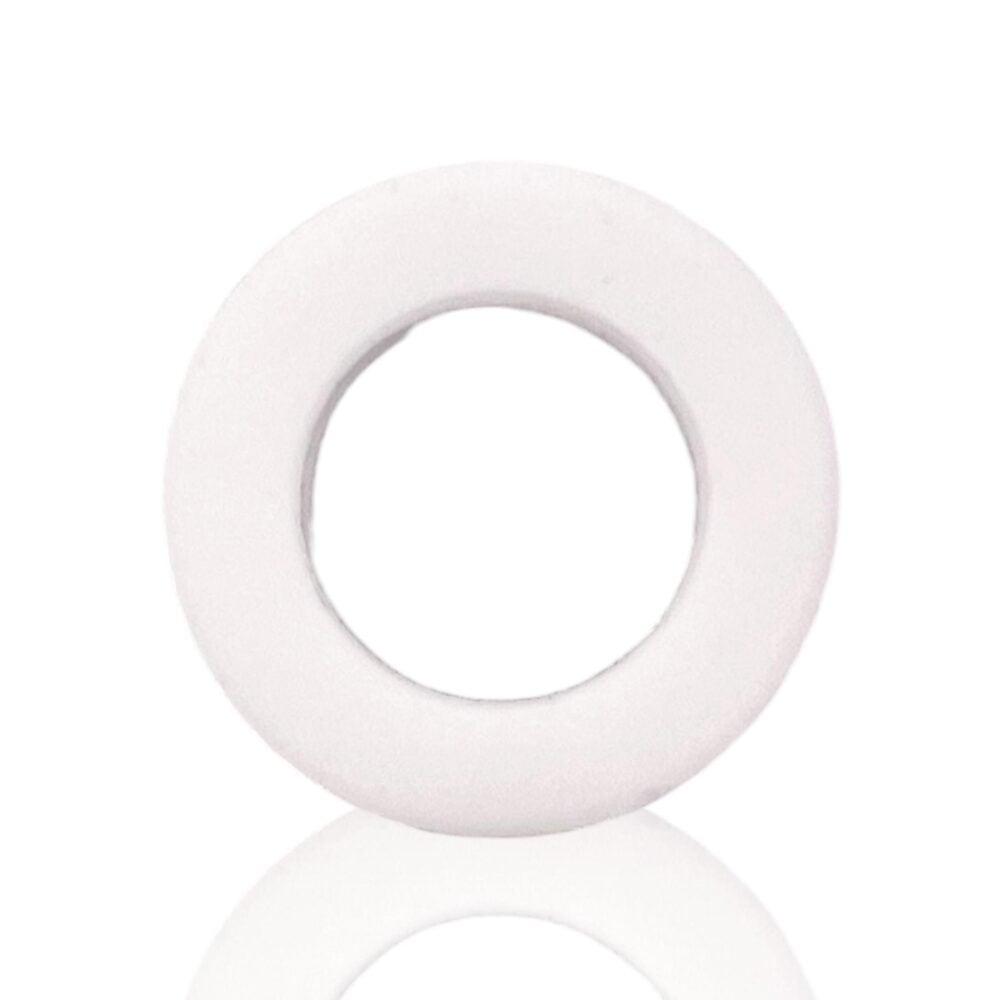 NOPE2DOPE: PIVOT MOUTHPIECE TO PROXY CORE MOUTHPIECE ADAPTER - Image 7