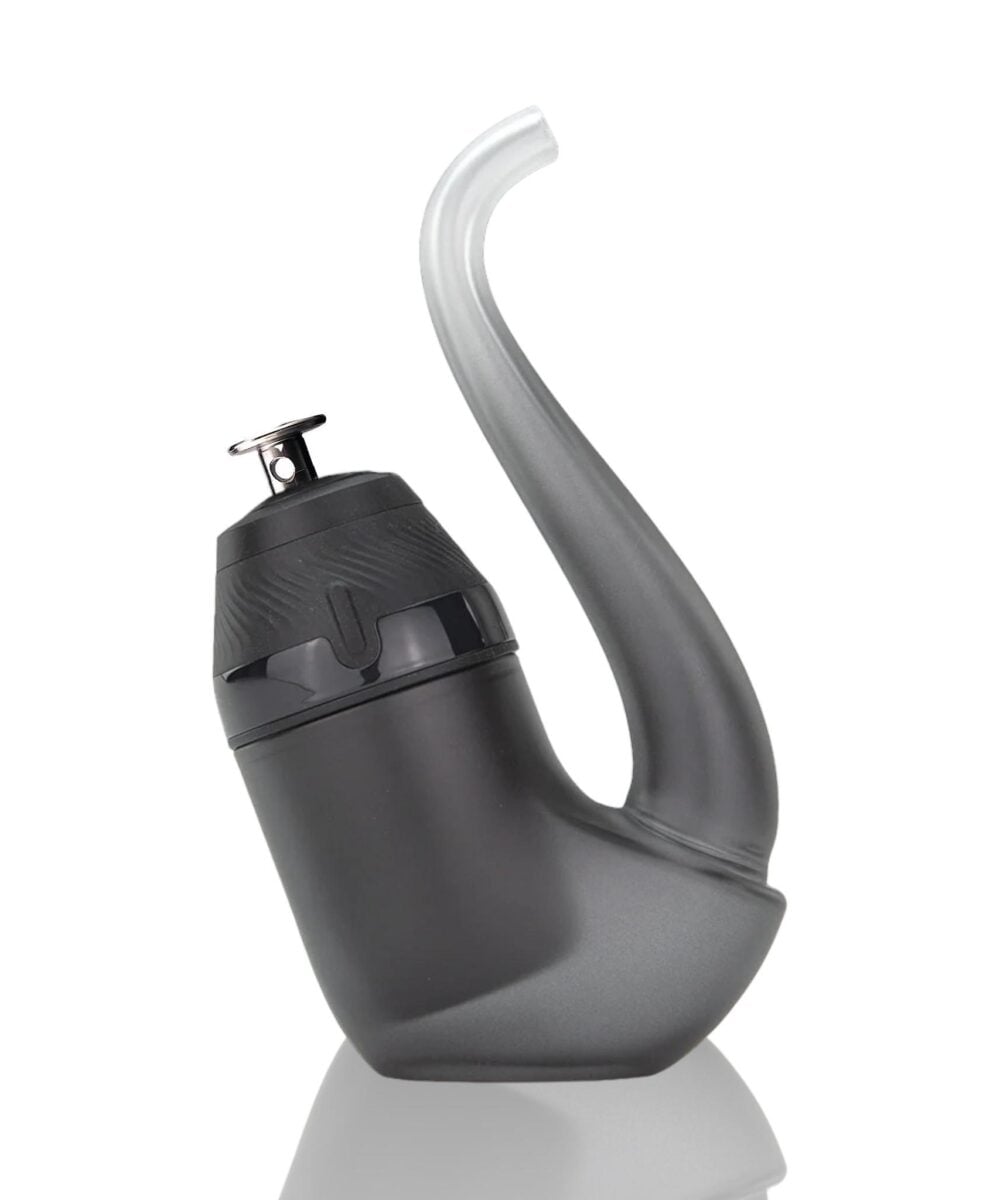 WYM DESIGNS: STAINLESS STEEL STOCK PUFFCO NEW PEAK/NEW PROXY JOYSTICK CAP