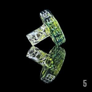 #5 - POTION (CFL)