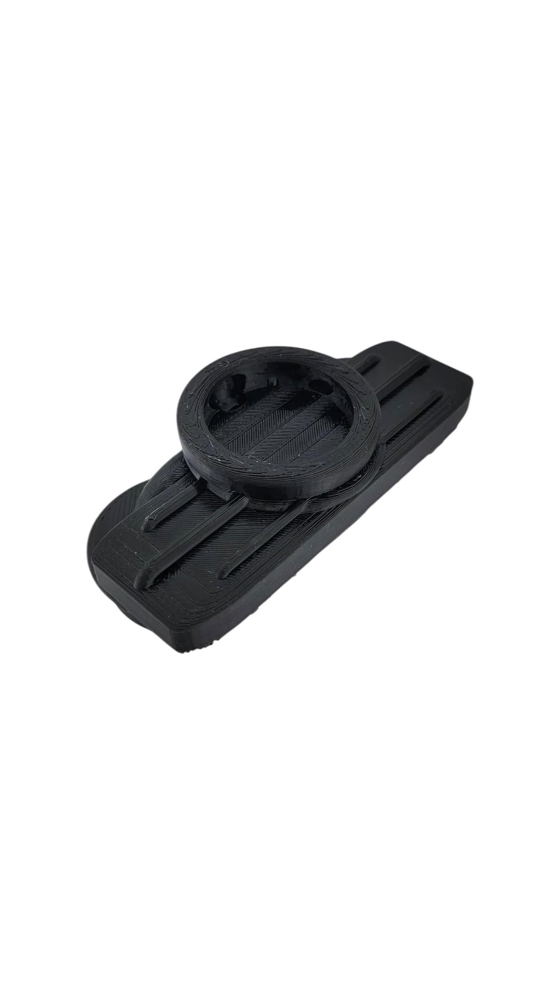 WYM DESIGNS: DOUBLE RIPPER 2 IN 1 ADAPTER - Image 4