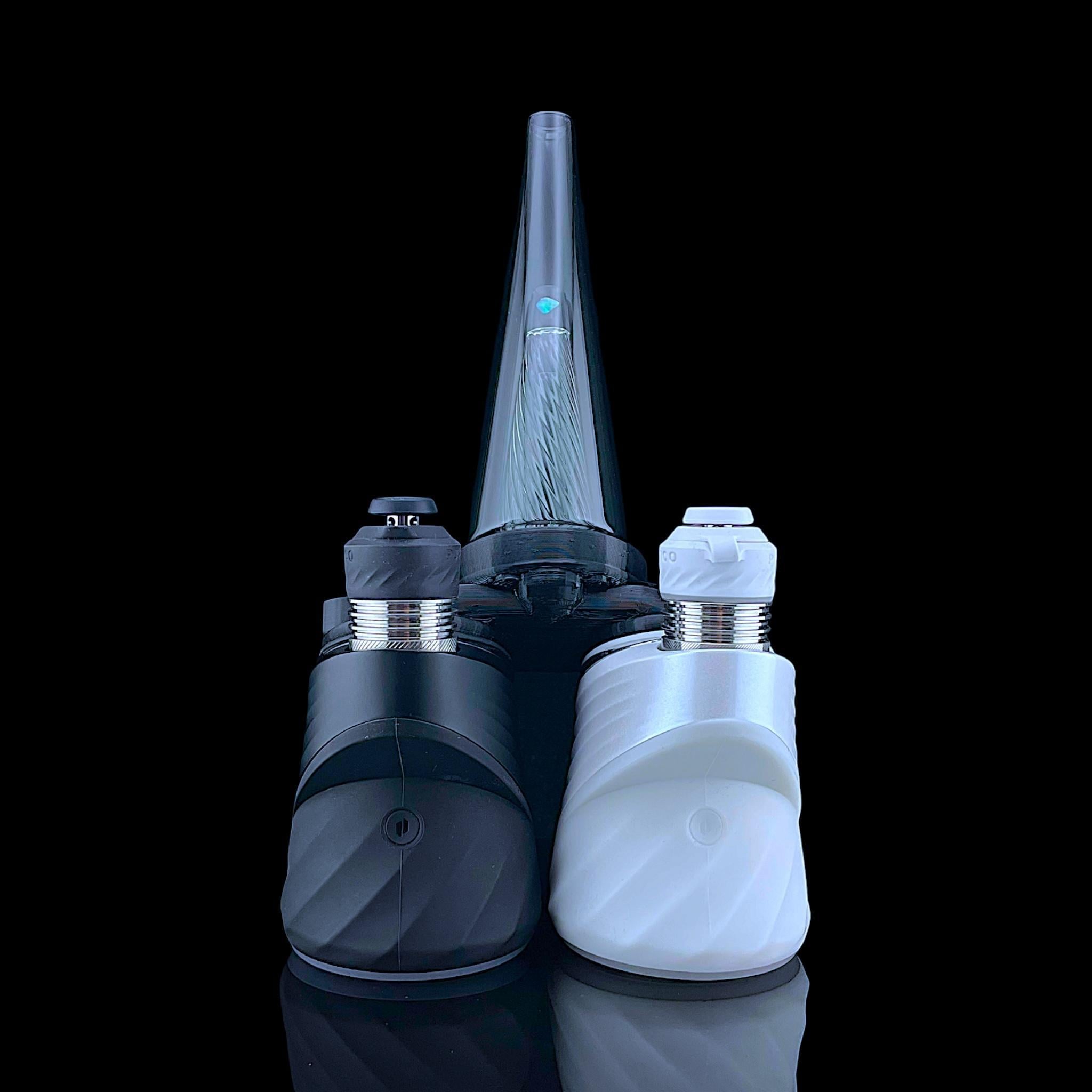 WYM DESIGNS: DOUBLE RIPPER 2 IN 1 ADAPTER - Image 8