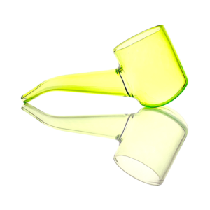 LIME GREEN