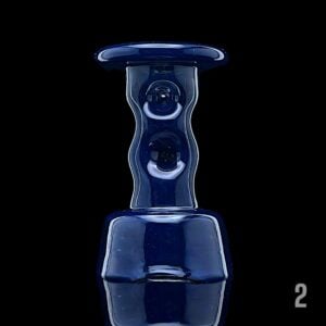 #2 - BLUE DREAM