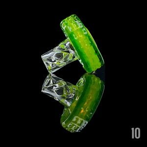 #10 - SLYME