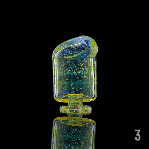#3 - OPAL CITRON LITE