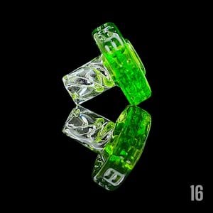 #16 - HATERADE