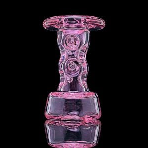 #3 - PINK SLYME