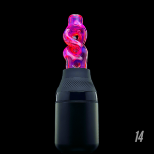 #14