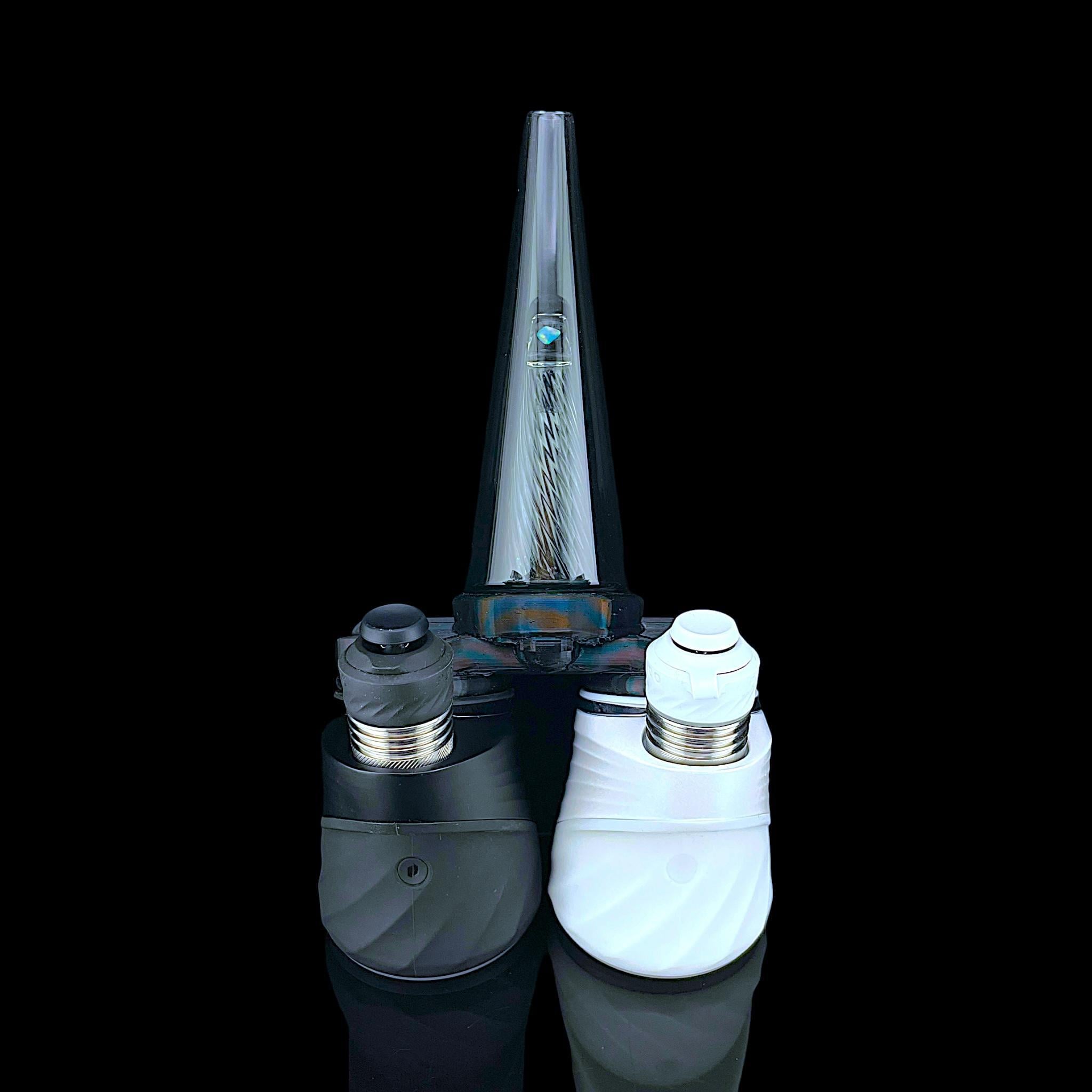 WYM DESIGNS: DOUBLE RIPPER 2 IN 1 ADAPTER - Image 7