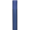 PUFFCO: PIVOT SAPPHIRE LIMITED EDITION - Image 5