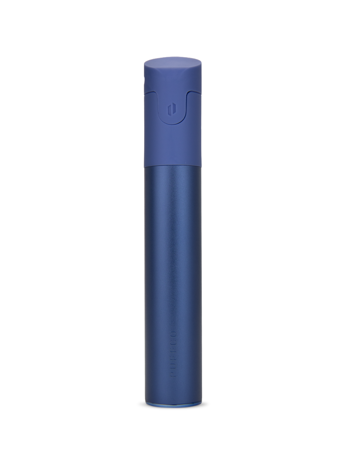 PUFFCO: PIVOT SAPPHIRE LIMITED EDITION - Image 5