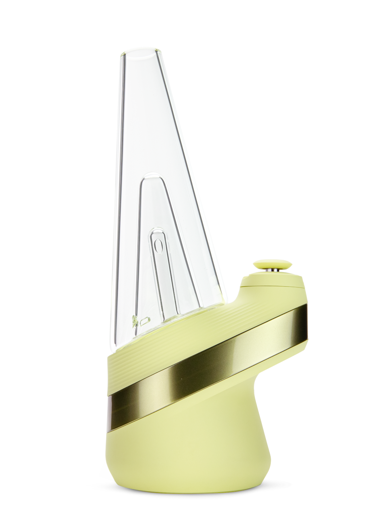 PUFFCO: NEW PEAK ZEST LIMITED EDITION | Zee Vapor