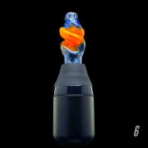 #6
