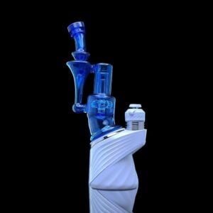 SAPPHIRE BLUE MINI RBR 7.0