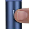PUFFCO: PIVOT SAPPHIRE LIMITED EDITION - Image 2