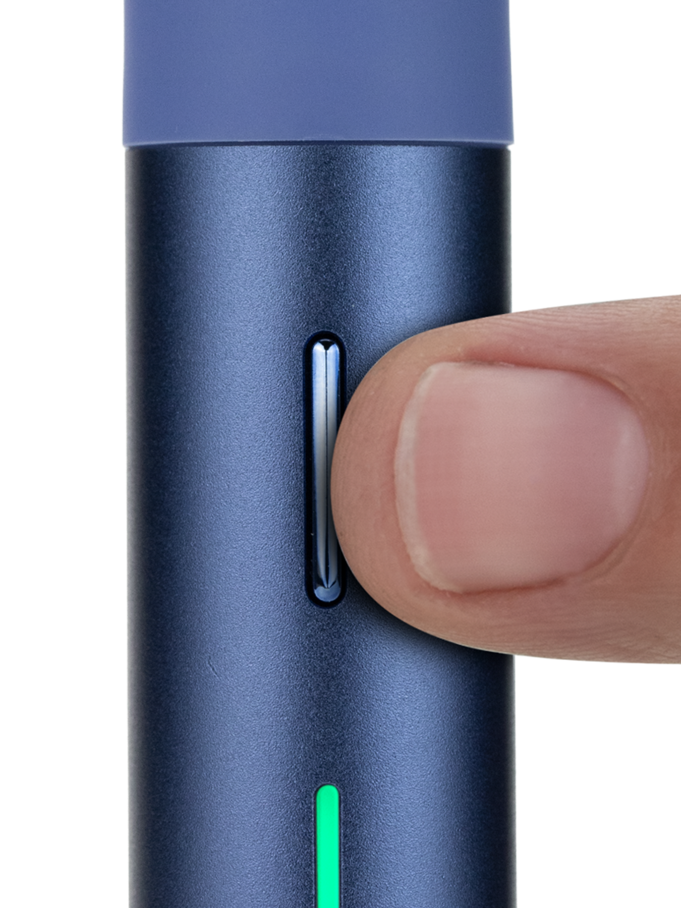 PUFFCO: PIVOT SAPPHIRE LIMITED EDITION - Image 2