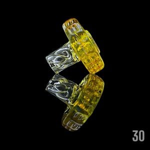 #30 - NS YELLOW
