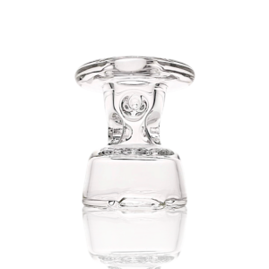 CLEAR MINI COOLING TOWER