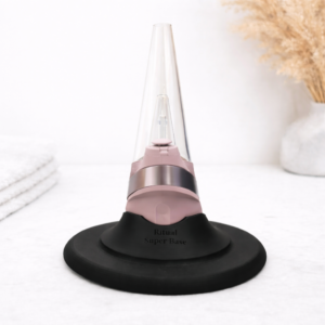NEW PEAK V2 VERSION