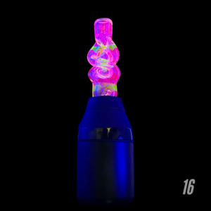 #16