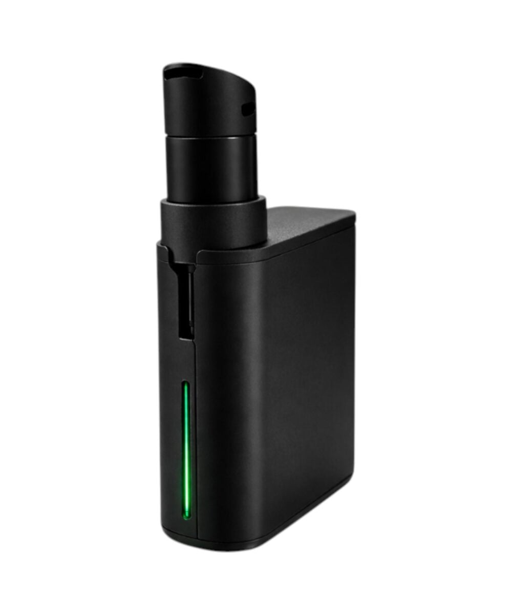 PORT MILLER: RITUAL BAR STANDARD PUFFCO PIVOT STAND