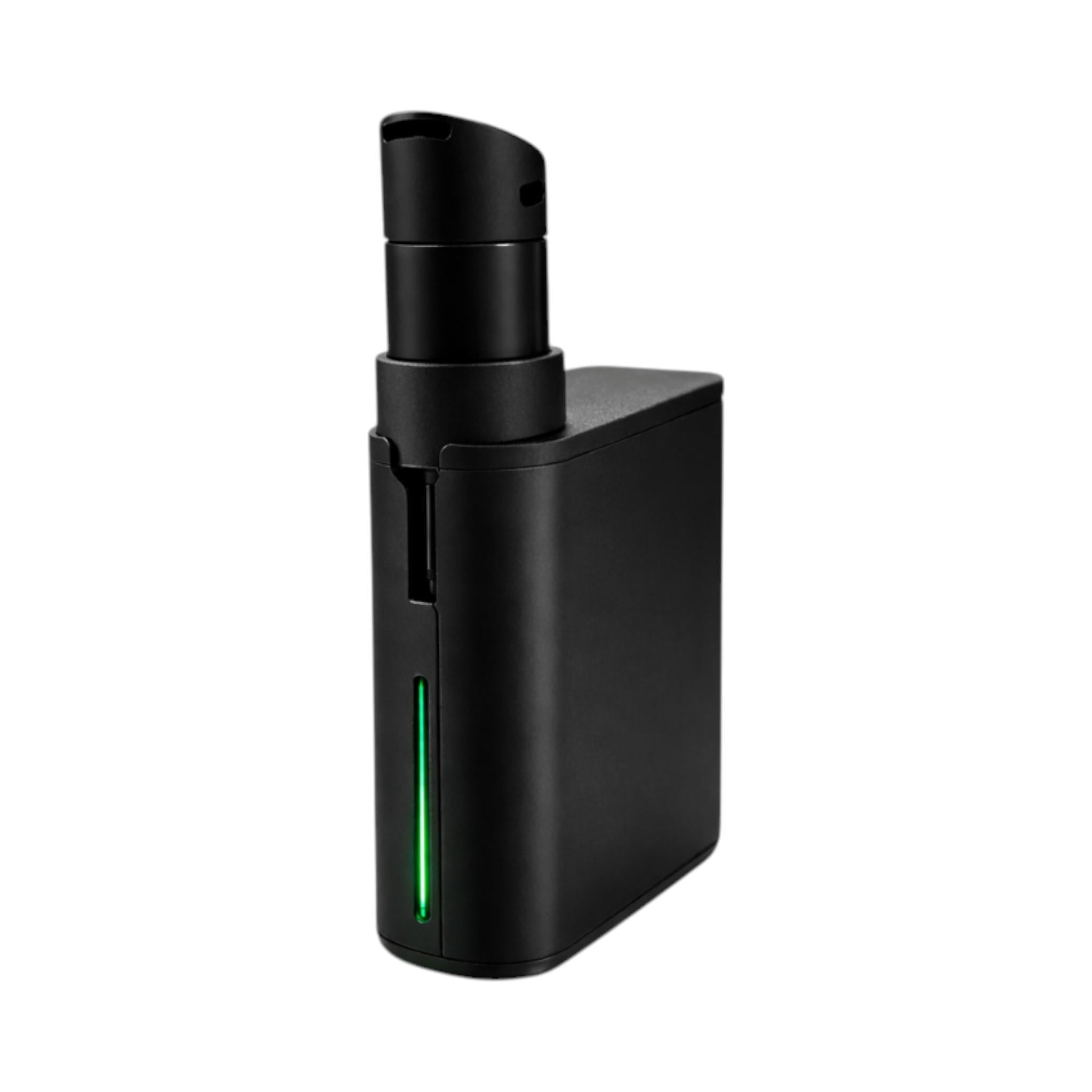 PORT MILLER: RITUAL BAR STANDARD PUFFCO PIVOT STAND