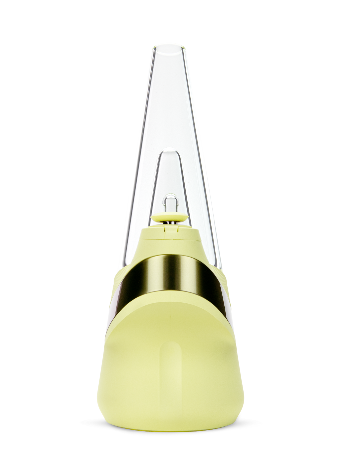 PUFFCO: NEW PEAK ZEST LIMITED EDITION | Zee Vapor