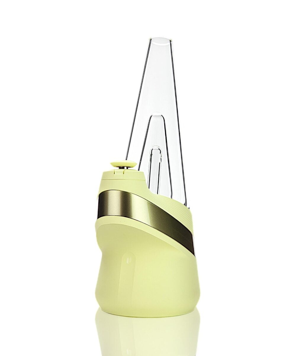 PUFFCO: NEW PEAK ZEST LIMITED EDITION
