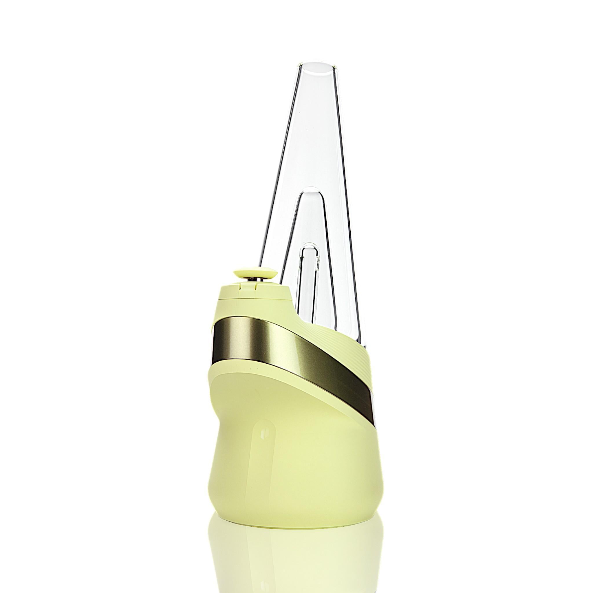PUFFCO: NEW PEAK ZEST LIMITED EDITION