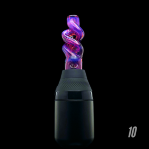 #10