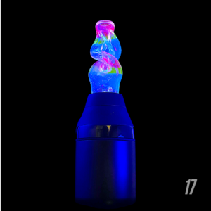 #17