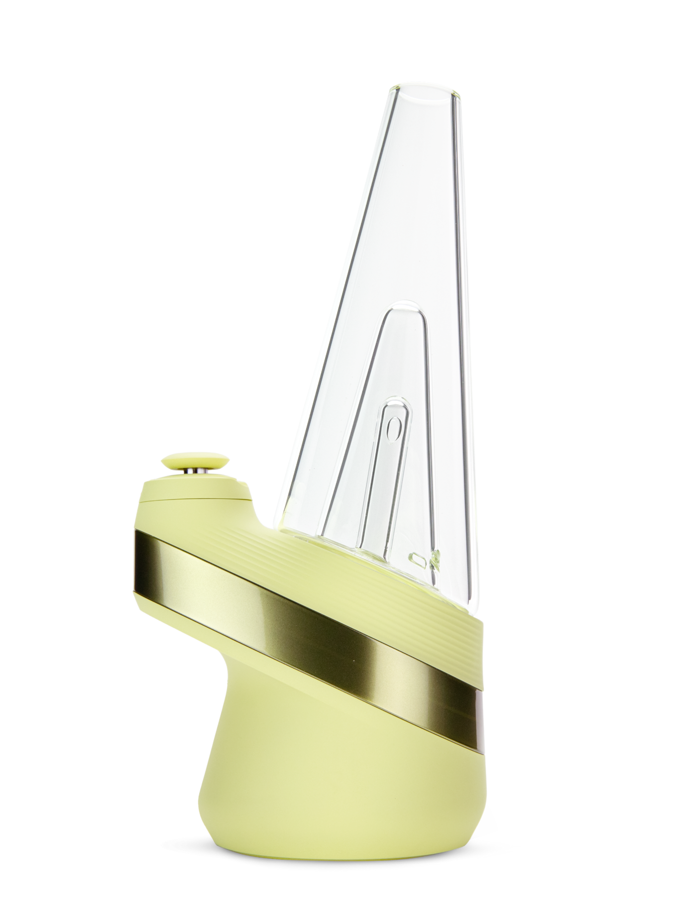 PUFFCO: NEW PEAK ZEST LIMITED EDITION - Image 7