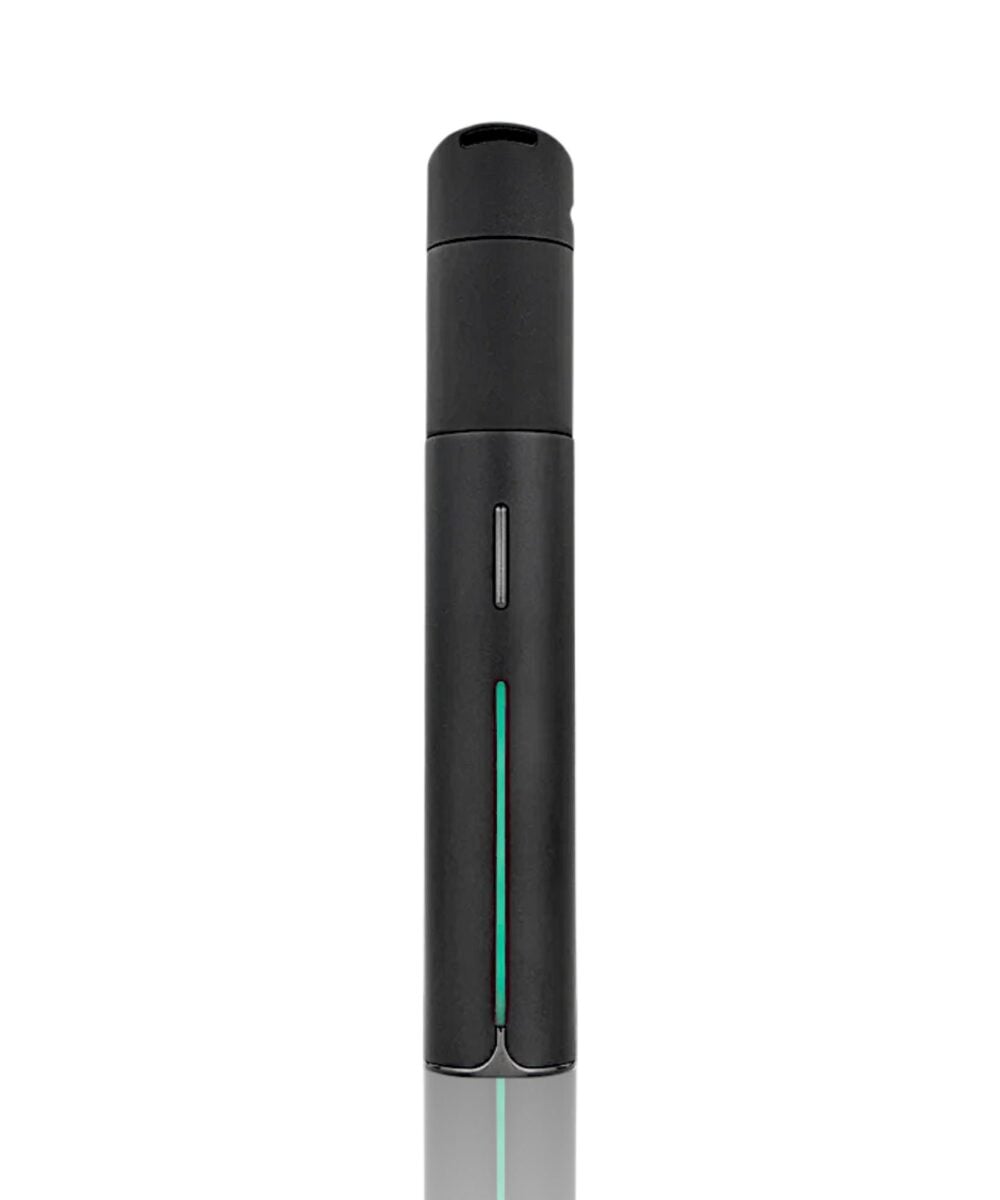 PUFFCO: PIVOT