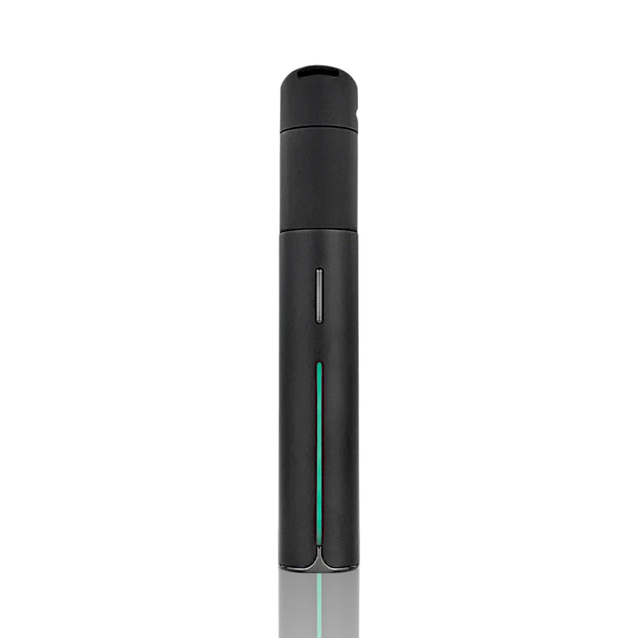 PUFFCO: PIVOT