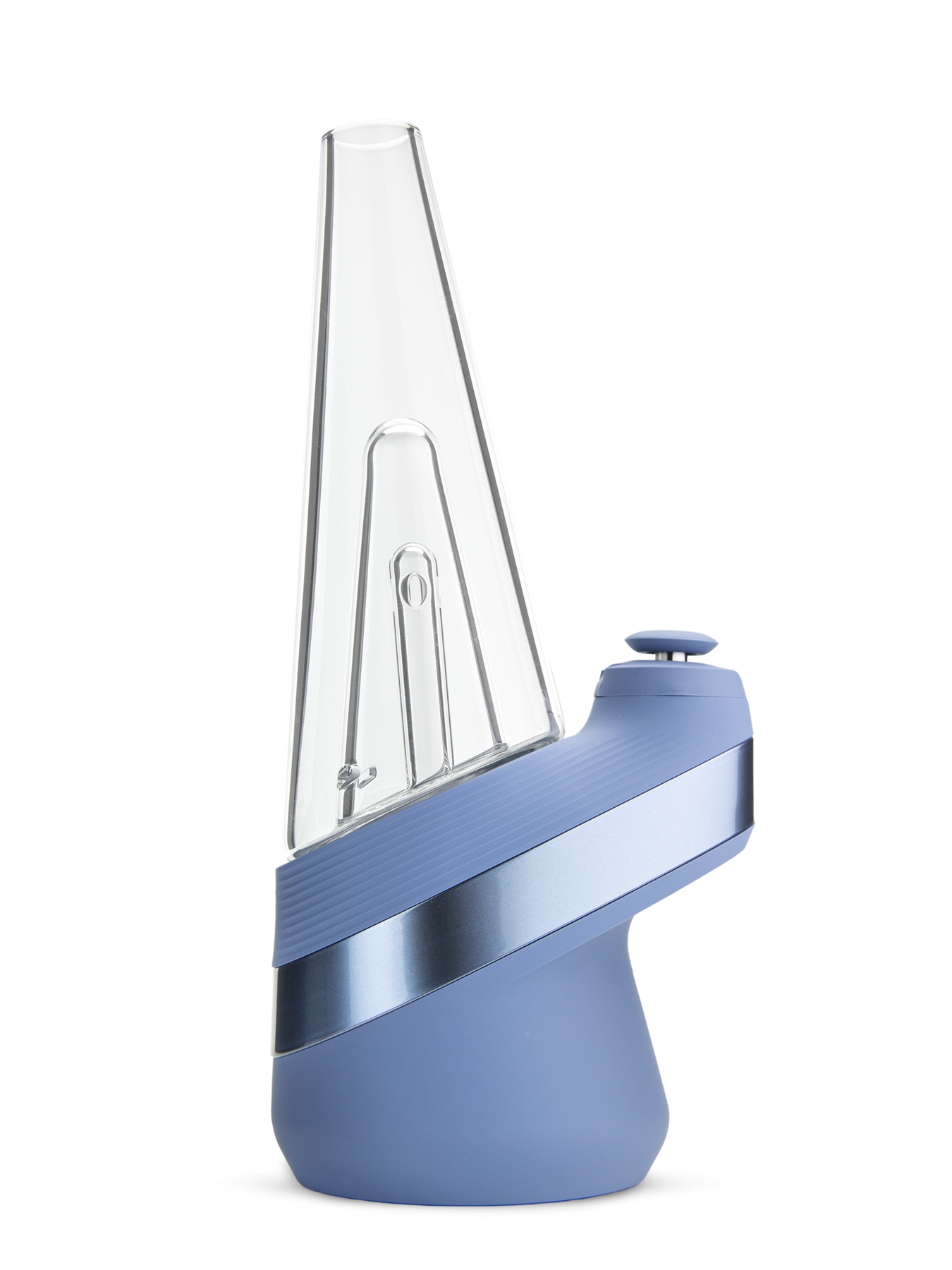 PUFFCO: NEW PEAK SAPPHIRE LIMITED EDITION - Image 6