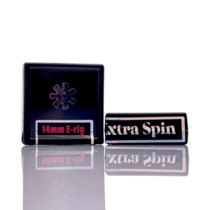7 BLADES (ES) EXTRA SPIN