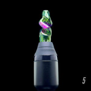#5