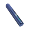 PUFFCO: PIVOT SAPPHIRE LIMITED EDITION - Image 4