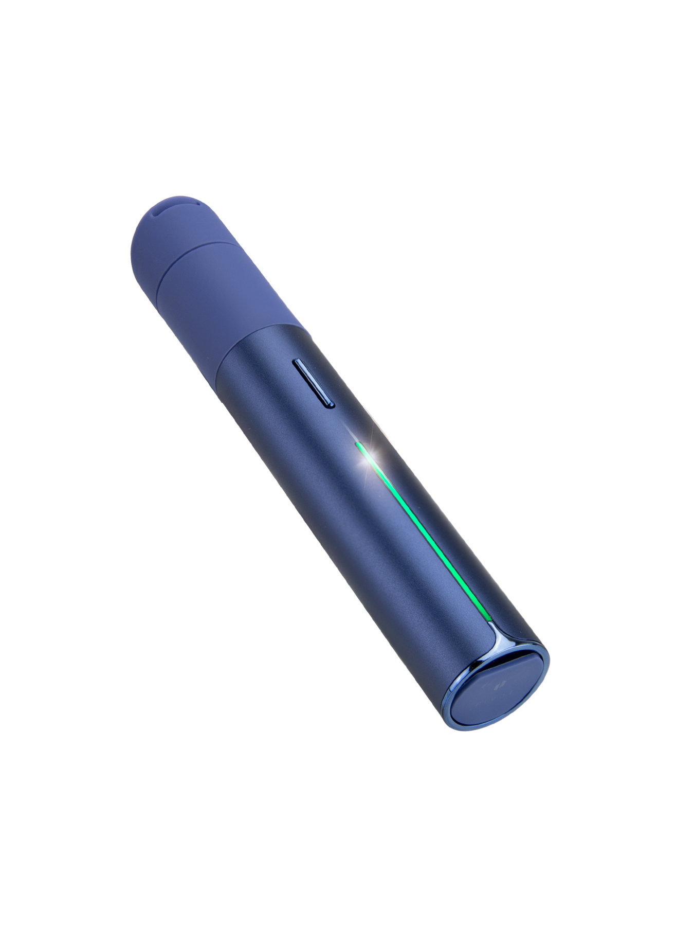 PUFFCO: PIVOT SAPPHIRE LIMITED EDITION - Image 4