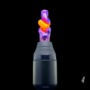 #4